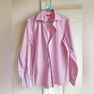 BUY 1 GET 1 button down dress shirts